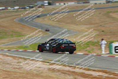 media/May-20-2023-Nasa (Sat) [[10d3e13866]]/Race Group B/Race/